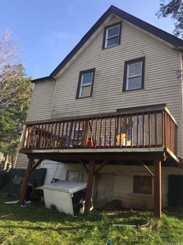 103 Webster Ave, Liberty, NY 12754-2006