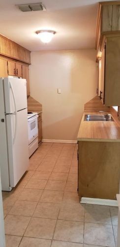 116 Woodland Cir, Mapleton TX  75835-1330 exterior