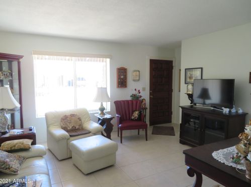 1296 Quail Hollow Dr, Sierra Vista, AZ 85635-1369
