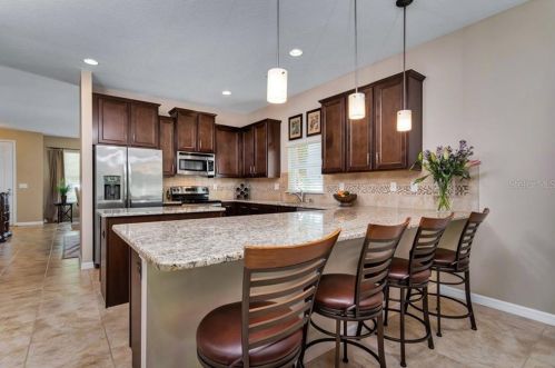 2987 Calvano Dr, Land O Lakes, FL 34639-5482