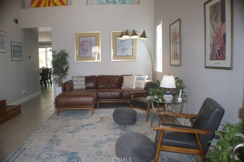 21629 Deputy Jake Dr, Santa Clarita, CA 91321-4691