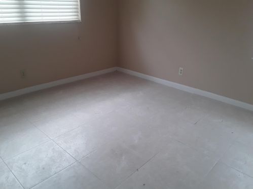 1798 Floresta Dr, Fort Pierce FL  34983-4616 exterior