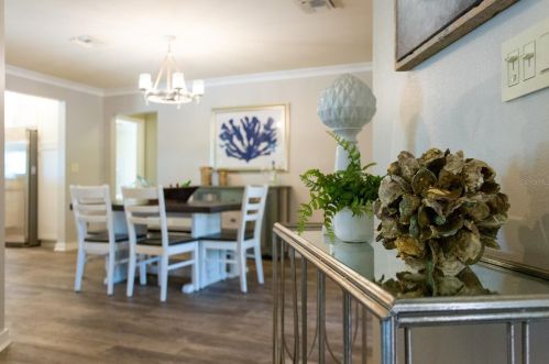 12050 4 St, Saint Petersburg FL  33706-4426 exterior