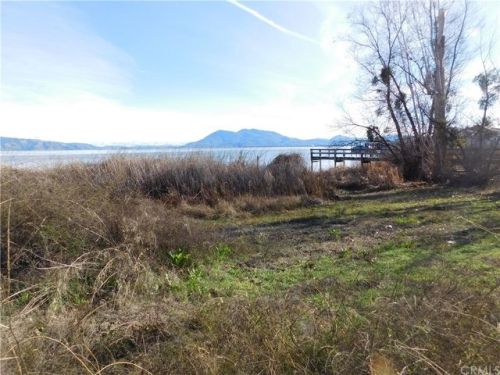 2610 Lakeshore Blvd, Lakeport, CA 95453-6916