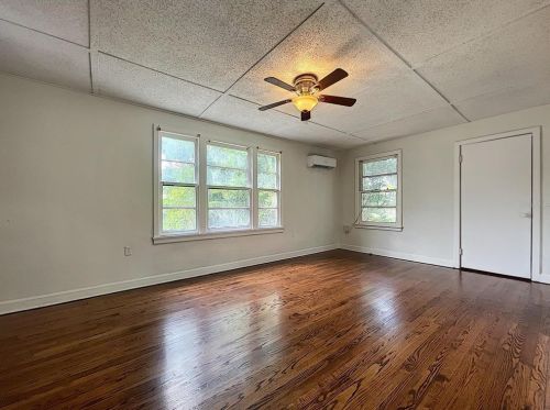 2938 Avenue G, Winter Haven FL  33880-2127 exterior