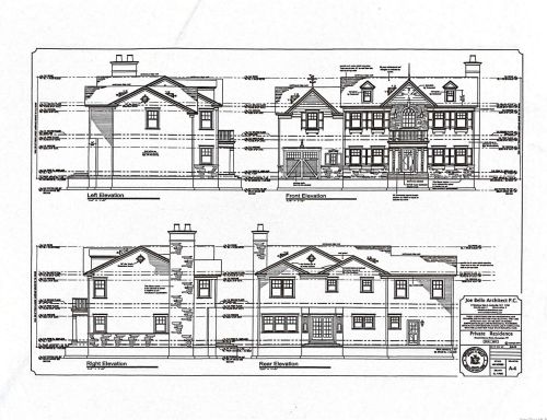 11 Hemlock St, Elwood, NY 11731-4617