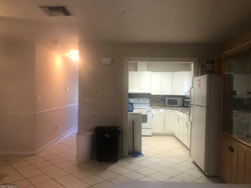 26590 Cape Verde Ln, Bonita Springs, FL 34135-5119