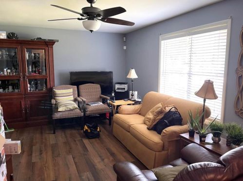 1529 Indian Forest Trl, Stone Mountain, GA 30083-5445