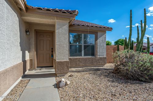 15867 Crocus Dr, Sun City, AZ 85379-6249