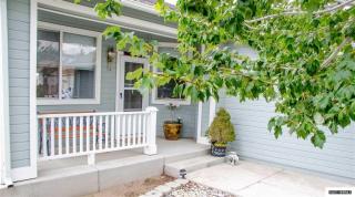 7925 Monterey Shores Dr, Reno, NV 89506-3128