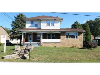 4328 State Route 982, Latrobe, PA 15650-5260
