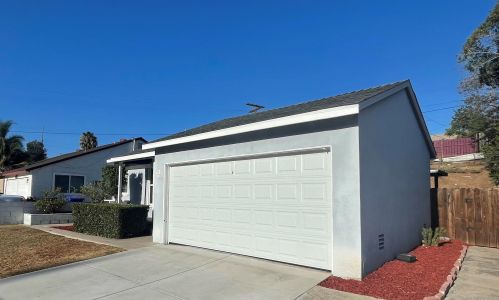 2115 Midvale Dr, San Diego, CA 92105-5109