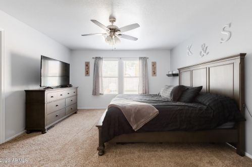 564 Orch Way, Gilbert AZ 85233-5339 exterior