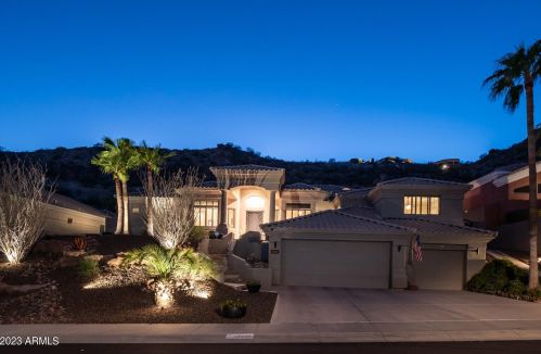 14640 20th St, Phoenix, AZ 85048-4504