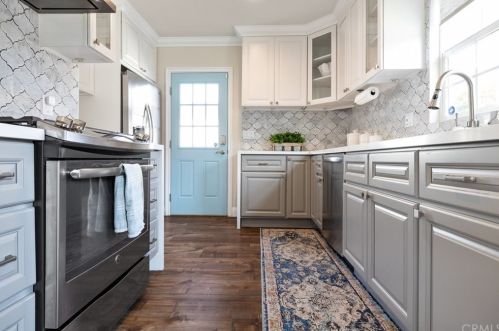 4735 172 St, Lawndale CA  90260-3412 exterior