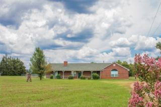252 Chisholm Trl, Walkers Mill, TX 75650-7316