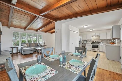 37 Emperor Ln, Montgomery NY  12549-1919 exterior