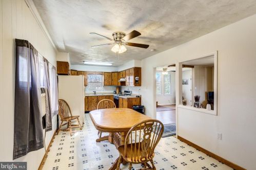 305 Ulricktown Rd, Littlestown PA  17340-9789 exterior