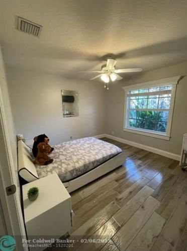 15214 Tangerine Blvd, Town Of Loxahatchee Groves FL  33470-4589 exterior