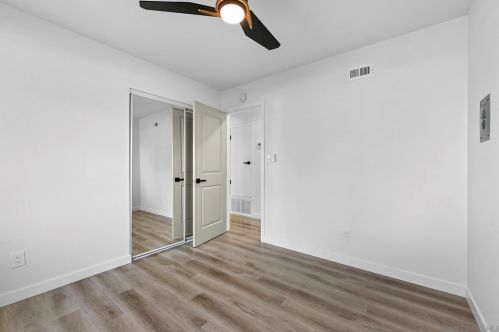 4570 Mount La Platta Pl, San Diego CA  92117-3045 exterior