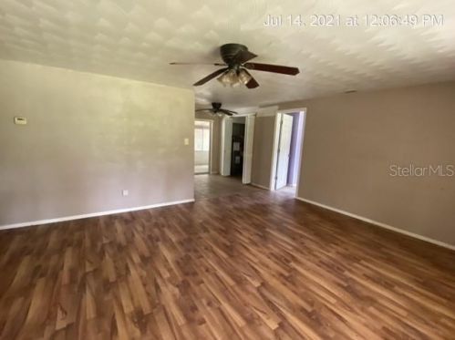 3770 Bay Ave, Crystal River, FL 34428-8964