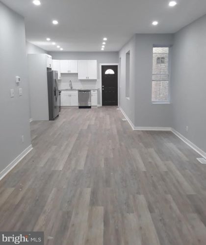 5019 Aspen St, Philadelphia, PA 19139-1624