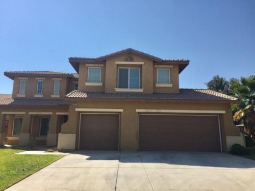 13210 Crossroads Ct, Victorville, CA 92392-7996