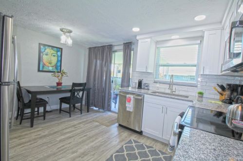 3530 Trask Dr, Tarpon Springs FL  34691-3363 exterior