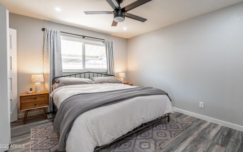 5849 81 St, Scottsdale AZ 85260-5633 exterior