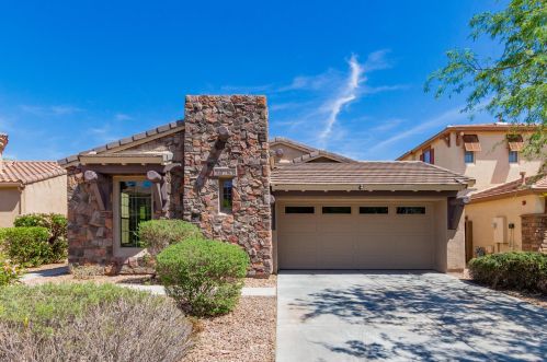 29751 121st Dr, Peoria, AZ 85383-3498