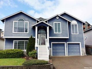 1297 Horizon Ridge Ct, Salem, OR 97303-7703