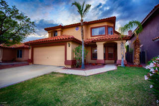 19212 78th Ave, Glendale, AZ 85308-5975
