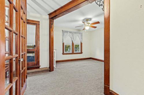 4038 7th Ave, Kenosha WI  53140-5532 exterior