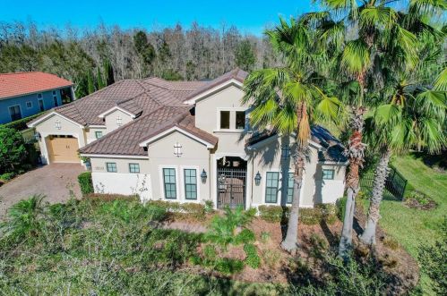 1509 Amarone Pl, Lutz, FL 33548-4801