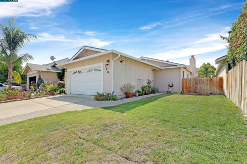 343 Filbert Ct, Oakley, CA 94561-2443