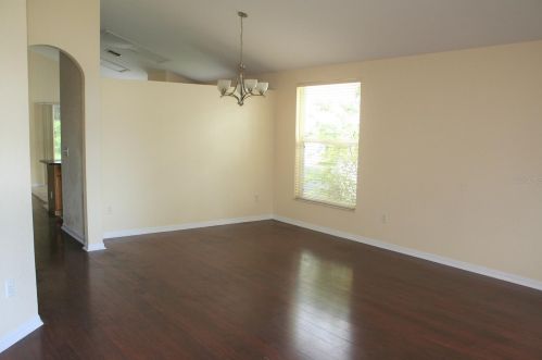 473 Mohave Ter, Lake Mary FL  32746-7017 exterior
