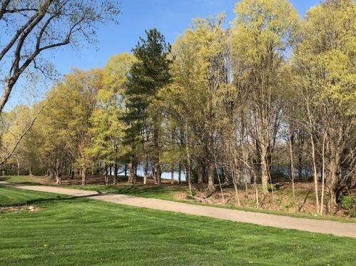 3760 State Of Ohio Rd, London OH  43140-9406 exterior