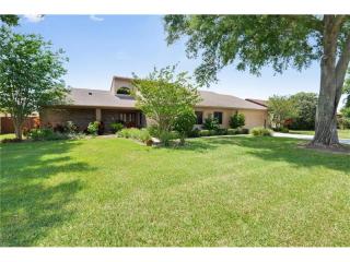 6026 Crystal View Dr, Orlando, FL 32819-4208