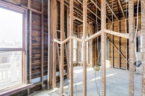 609 Court St, Woodland CA  95695-3426 exterior