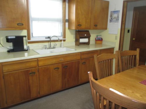 1007 Leesburg Ave, Washington Ch OH  43160-1256 exterior