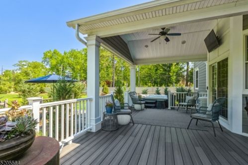 1761 Cooper Rd, Scotch Plains NJ  07076-2525 exterior