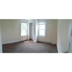 438 Preston St, Philadelphia PA  19104-2251 exterior