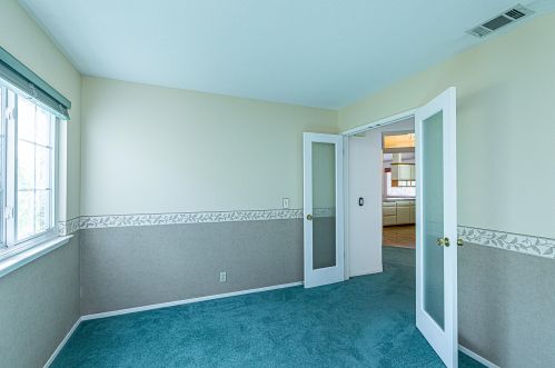 4324 Woodmere Rd, Santa Maria CA  93455-3864 exterior