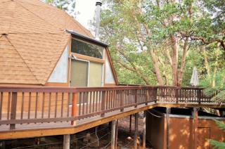 25750 Meadow Dr, Pioneer, CA 95666-9568