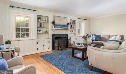 538 Montgomery Ave, Haverford PA  19041-1409 exterior
