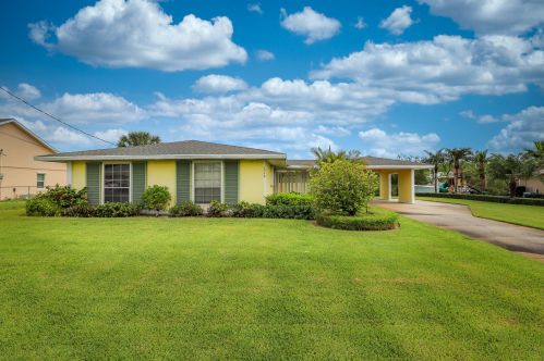 1948 6th Ave, Vero Beach, FL 32962-7311