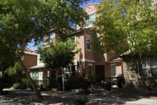 1938 78th Ave, Phoenix, AZ 85035-5128