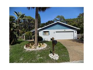 4520 45th Ct, Sarasota, FL 34234-4565