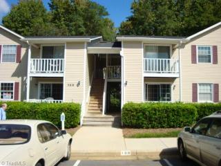 5619 Hornaday Rd, Greensboro, NC 27409-2907