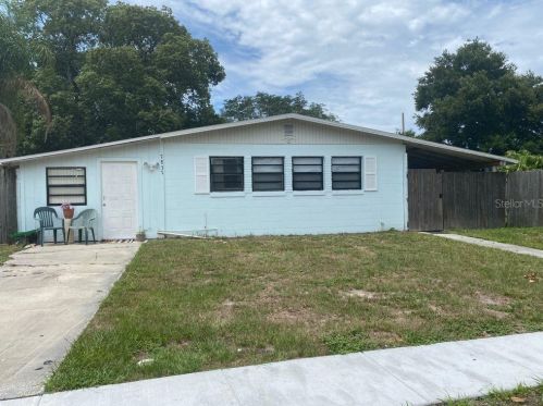 7837 Acadian Dr, Orlando, FL 32822-7510